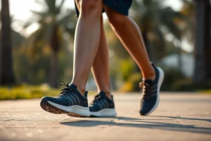 Beach Shoes For Women