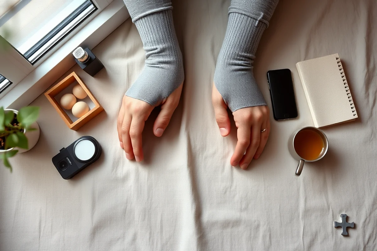 best compression socks for travel — Best Compression Socks For Travel (the finished result)