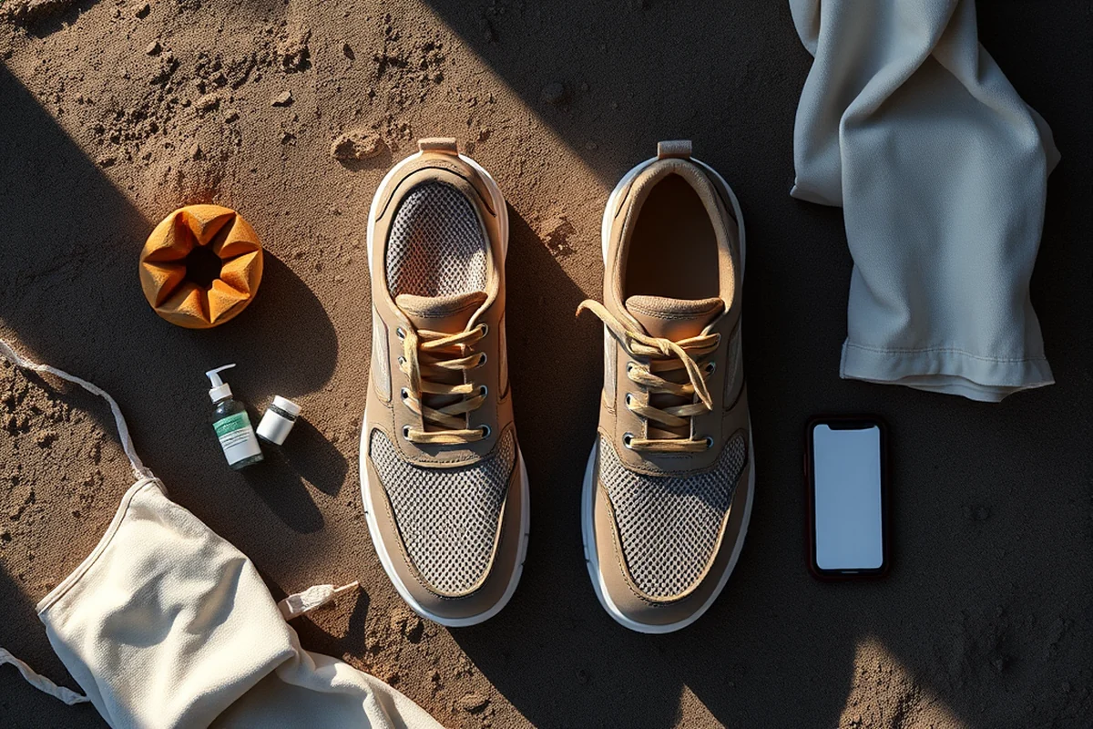 best men's walking shoes 2026 — Best Men'S Walking Shoes 2026 (the finished result)
