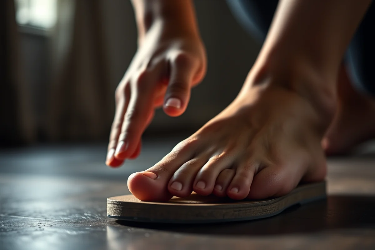 best sandals for plantar fasciitis — Best Sandals For Plantar Fasciitis (step by step)