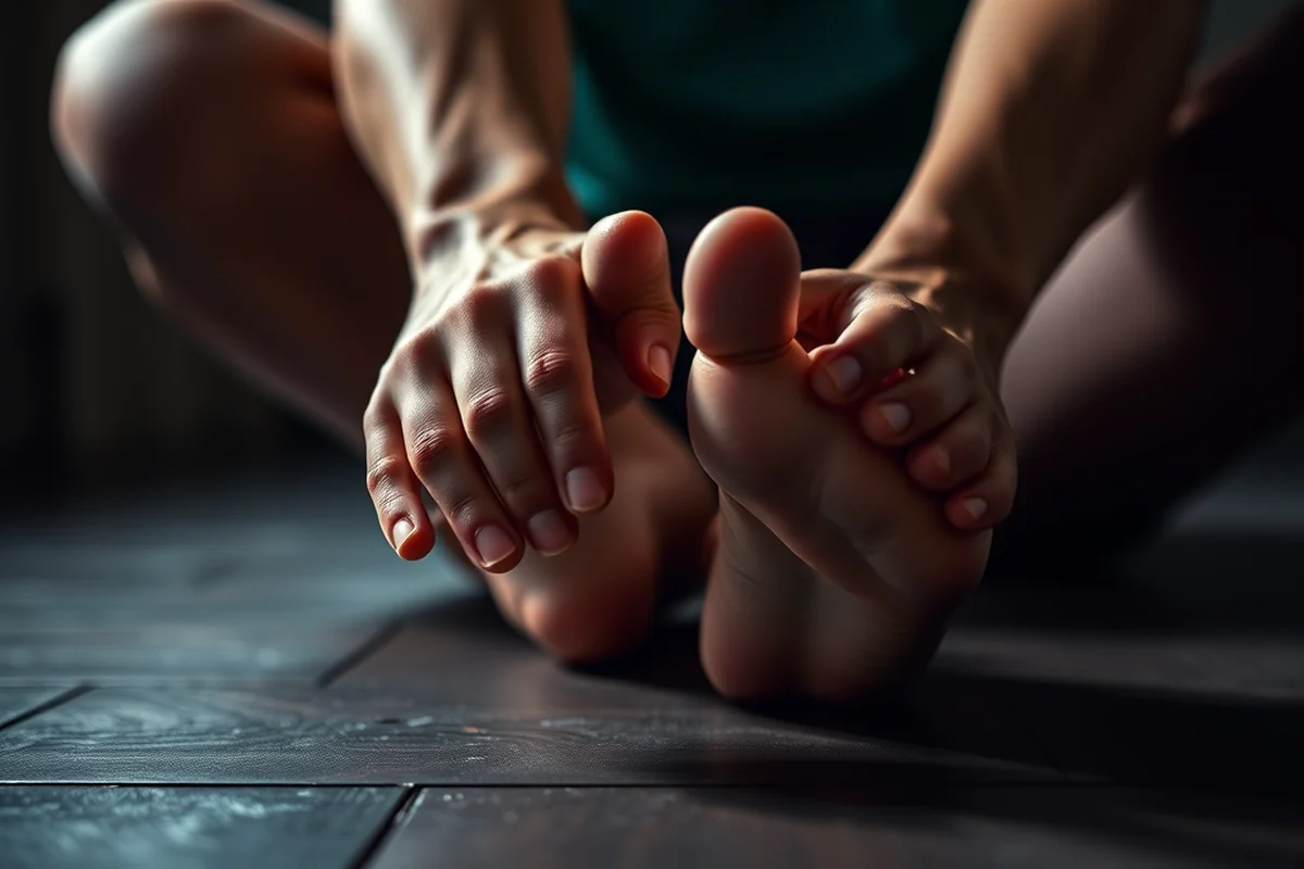 best shoes for neuropathy in feet — Best Shoes For Neuropathy In Feet (step by step)