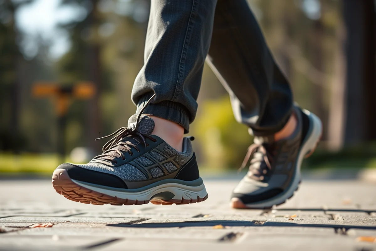 best walking shoes for men 2026 — Best Walking Shoes For Men 2026 (step by step)