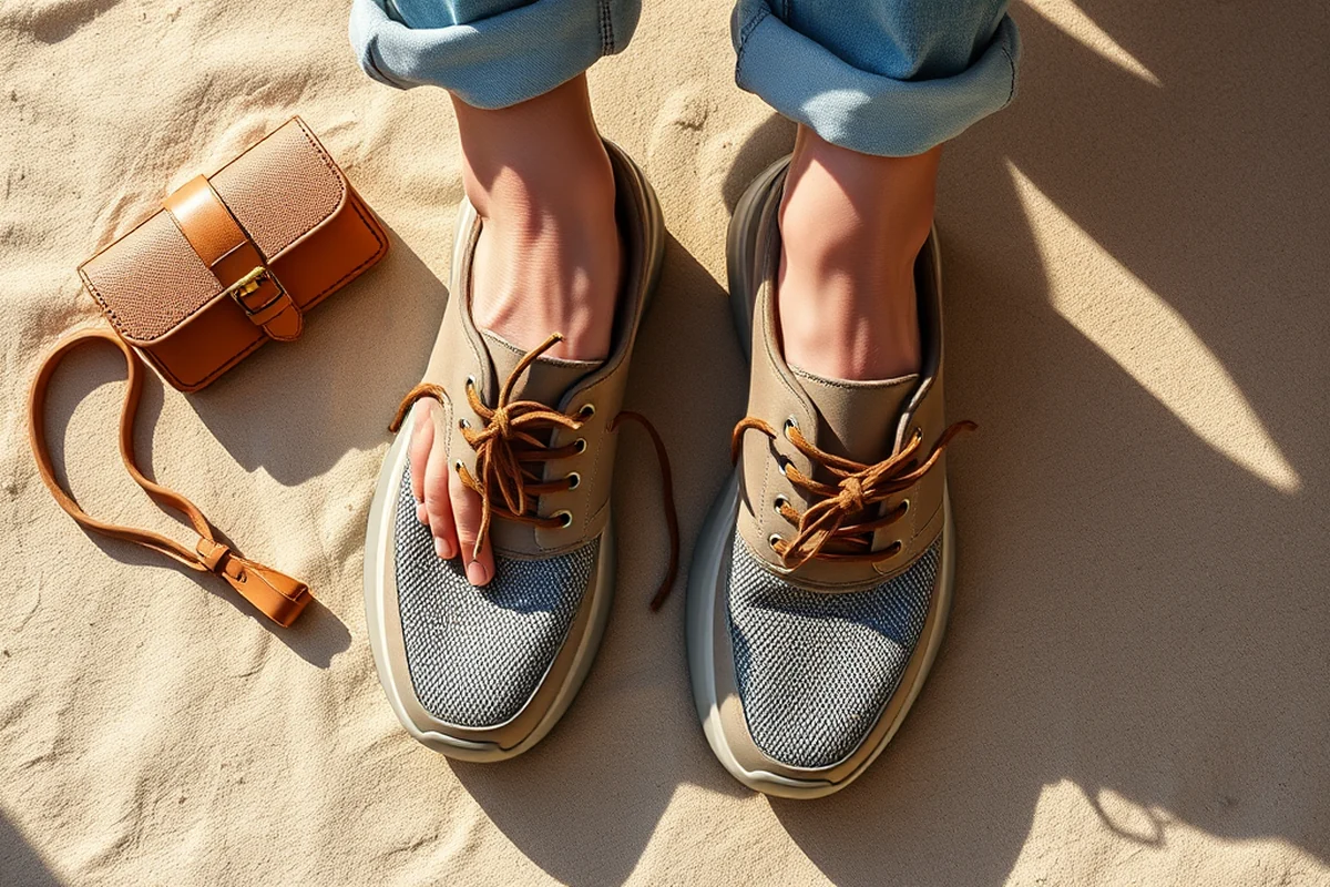 best walking shoes for senior men â Best Walking Shoes For Senior Men (the finished result)