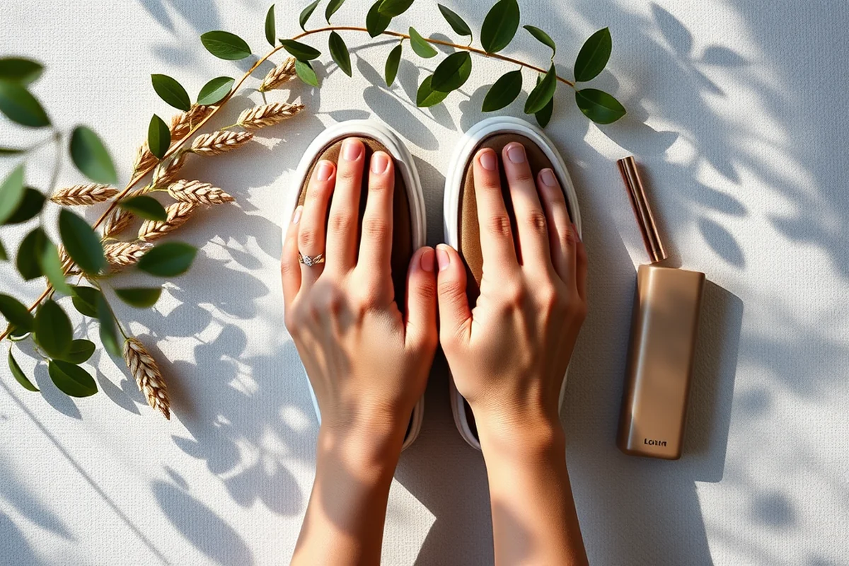 best walking shoes for women over 50 — Best Walking Shoes For Women Over 50 (the finished result)
