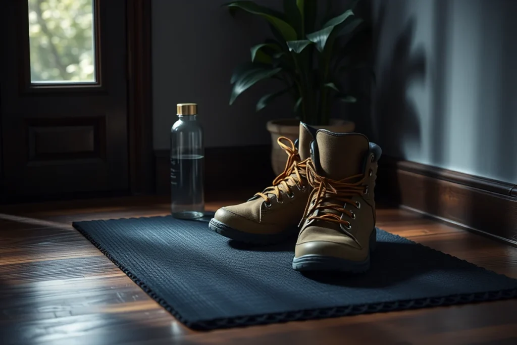 Best Waterproof For Hiking Boots