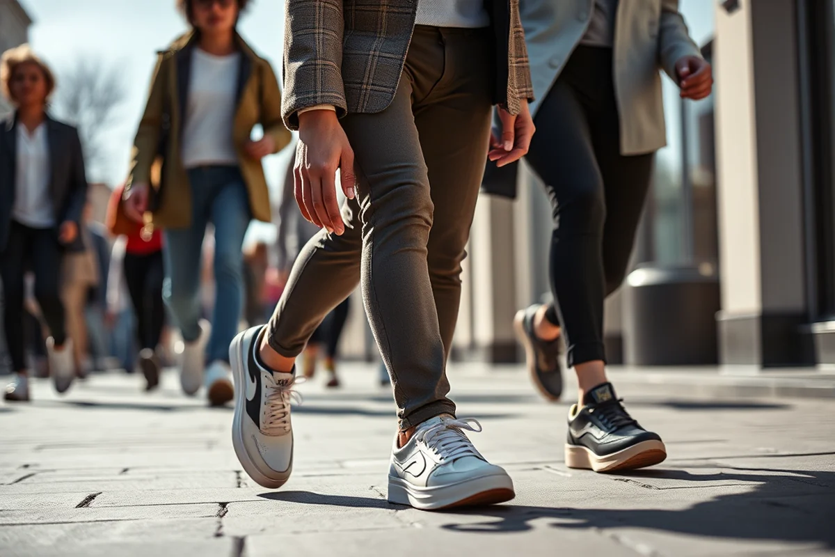famous footwear promo code — Famous Footwear Promo Code (step by step)