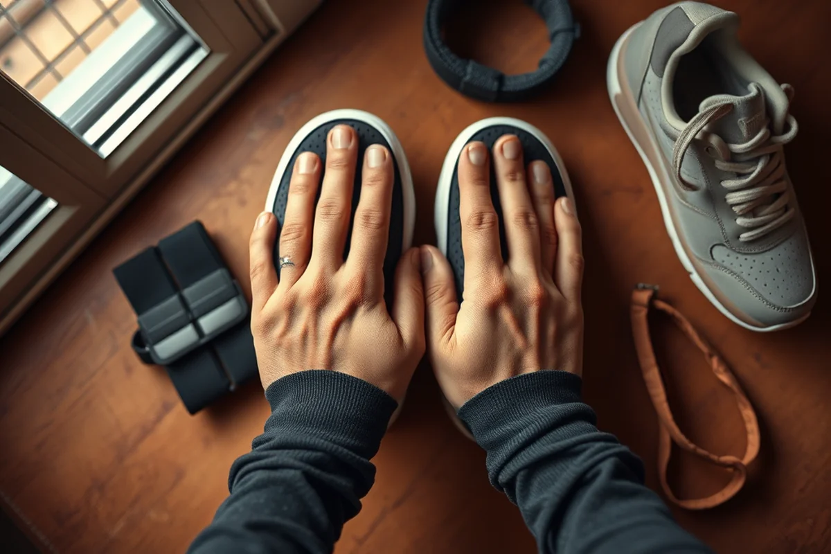 famous footwear promo code — Famous Footwear Promo Code (the finished result)