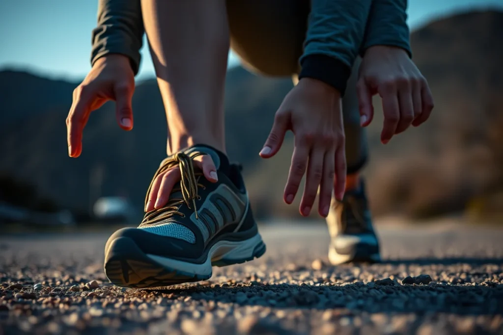 Hike Footwear Reviews And Complaints