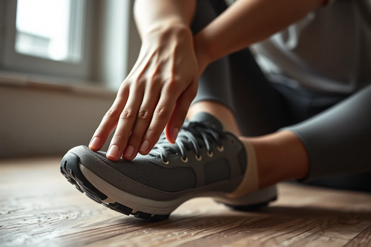hike footwear reviews and complaints — Hike Footwear Reviews And Complaints (step by step)