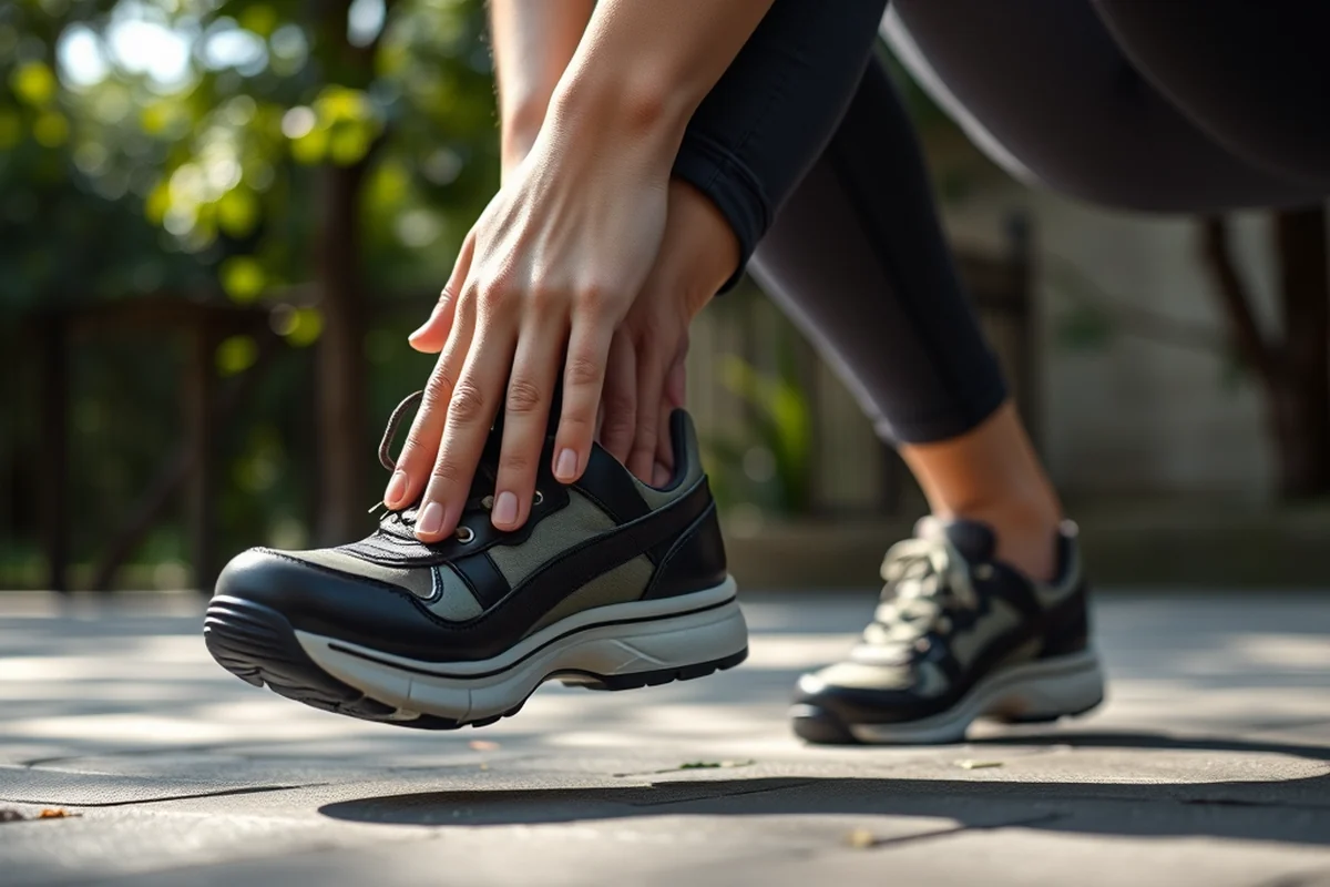 how to moonwalk with shoes — How To Moonwalk With Shoes (step by step)