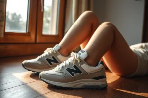 New Balance Shoes 9060
