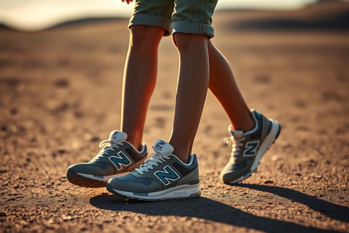 new balance shoes kids — New Balance Shoes Kids (step by step)