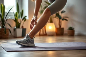 New Balance Walking Shoes For Women