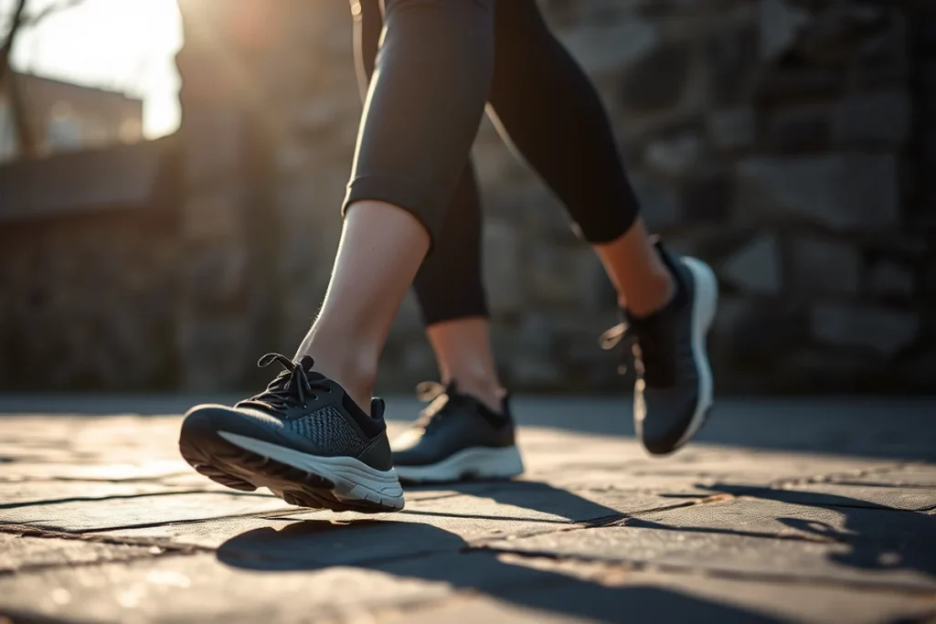 Non Slip Shoes For Women