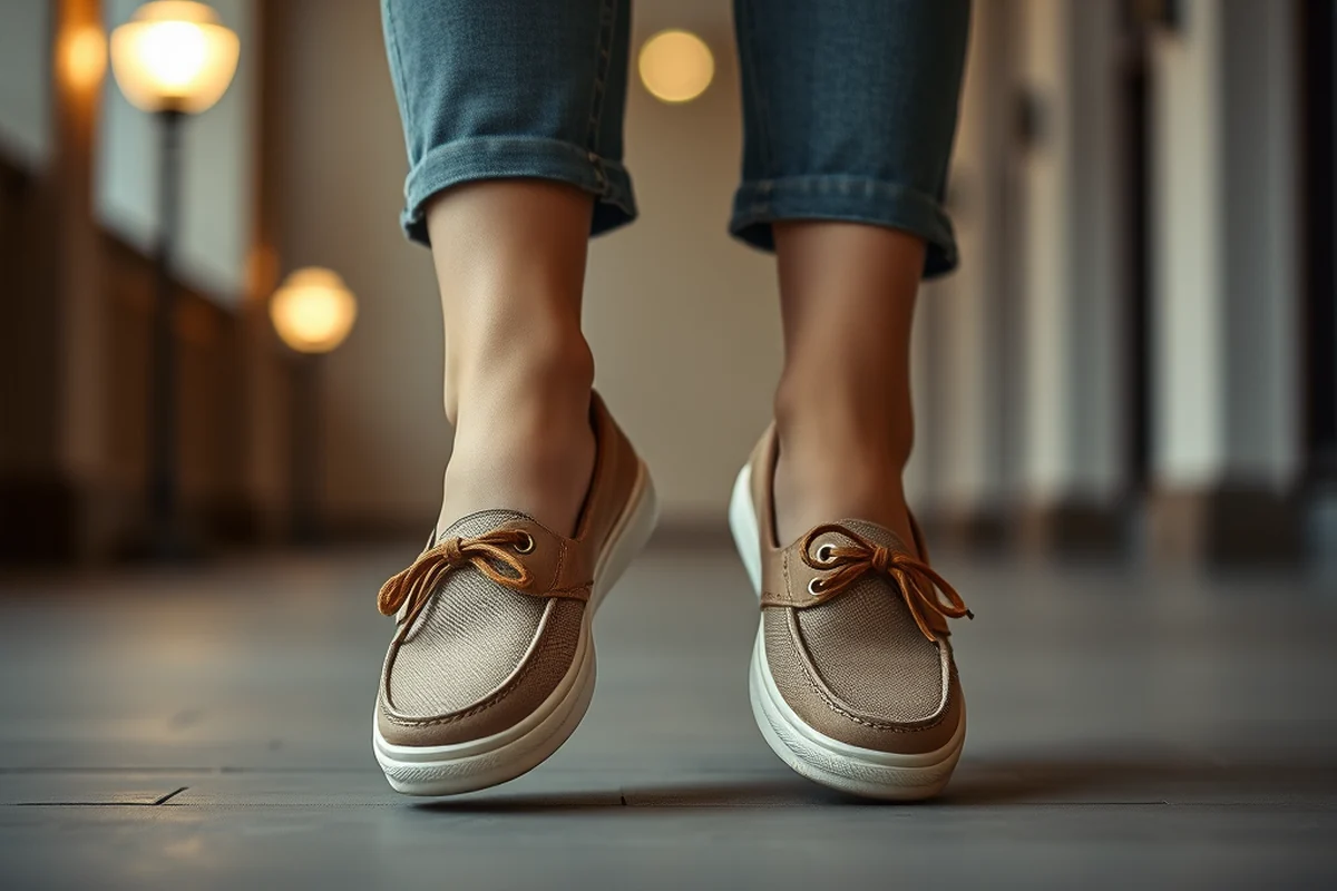 reef shoes women's — Reef Shoes Women'S (step by step)