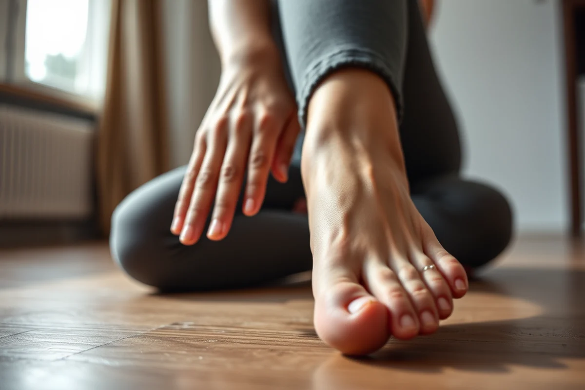 shoes for plantar fasciitis women — Shoes For Plantar Fasciitis Women (step by step)