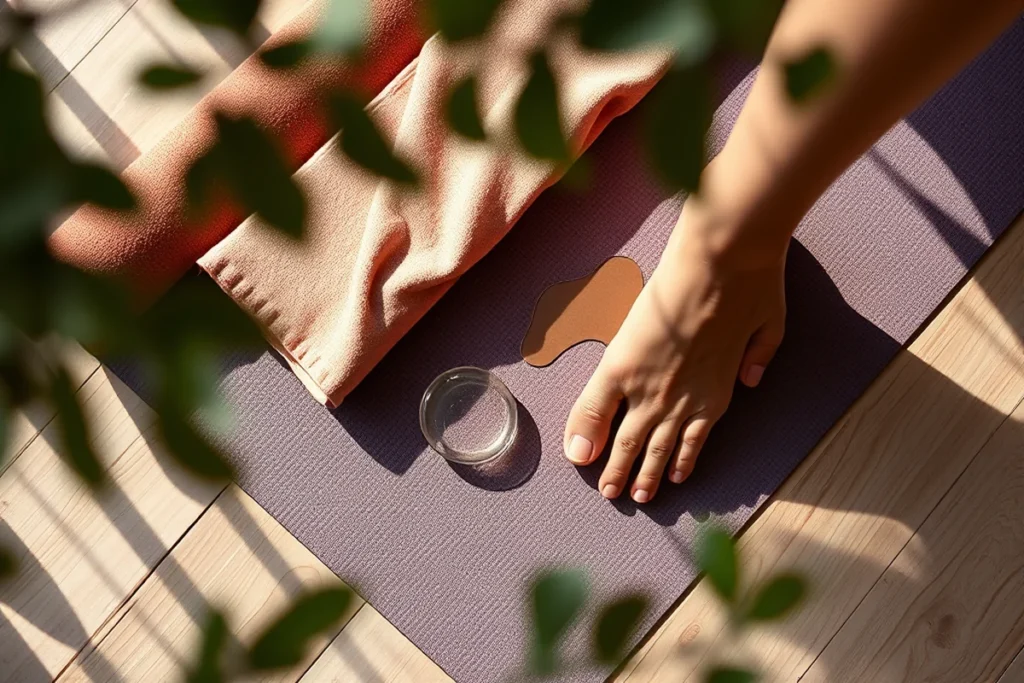 Slip In Shoes For Seniors
