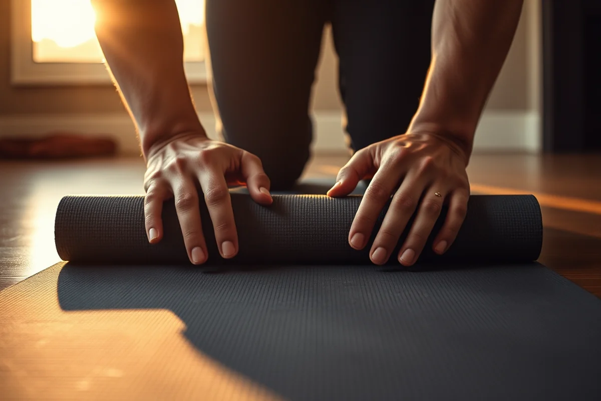 steve madden men shoes โ Steve Madden Men Shoes (step by step)