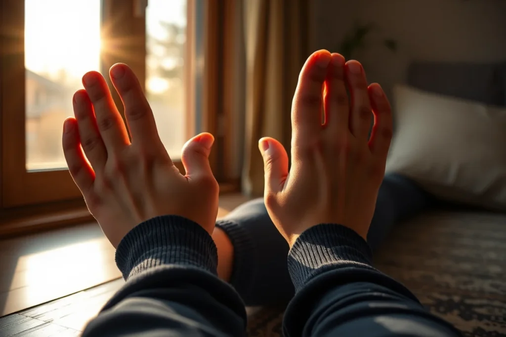 The Good Feet Store Scam