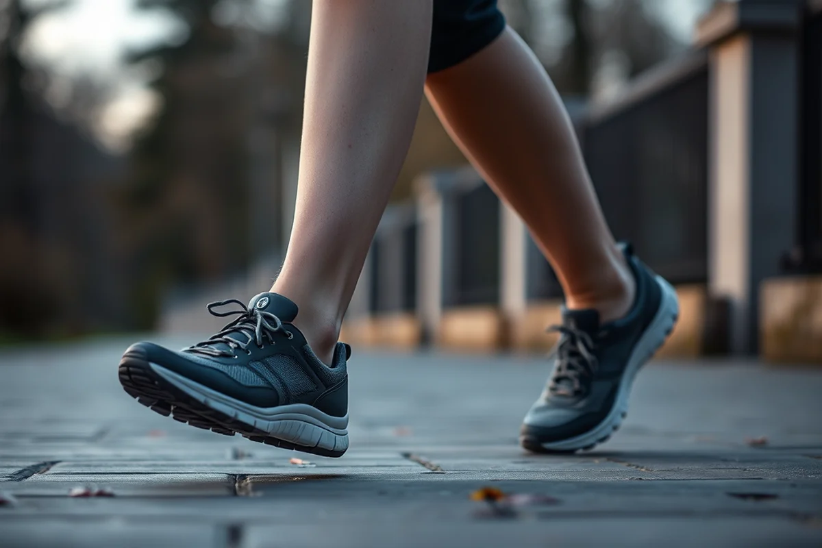 water resistant shoes for women — Water Resistant Shoes For Women (step by step)