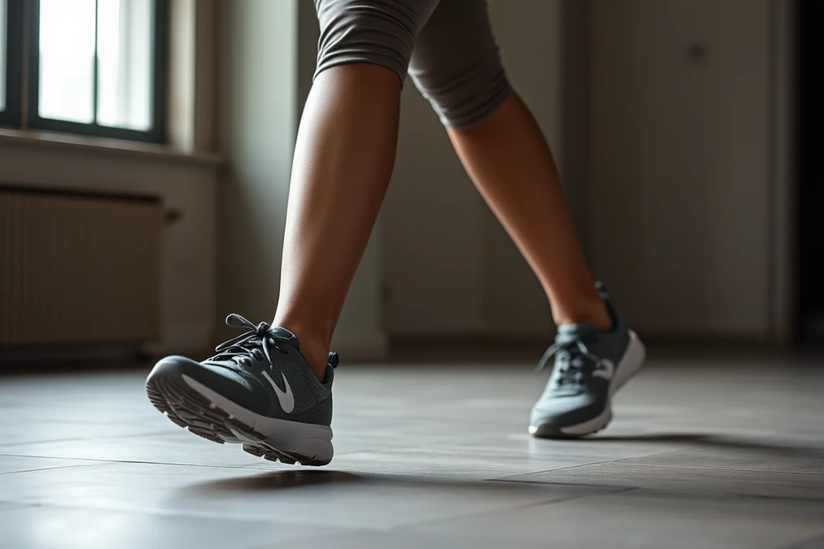 waterproof women's on shoes — Waterproof Women'S On Shoes (step by step)