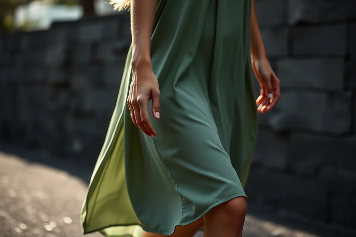 what is a slip dress for women — What Is A Slip Dress For Women (step by step)