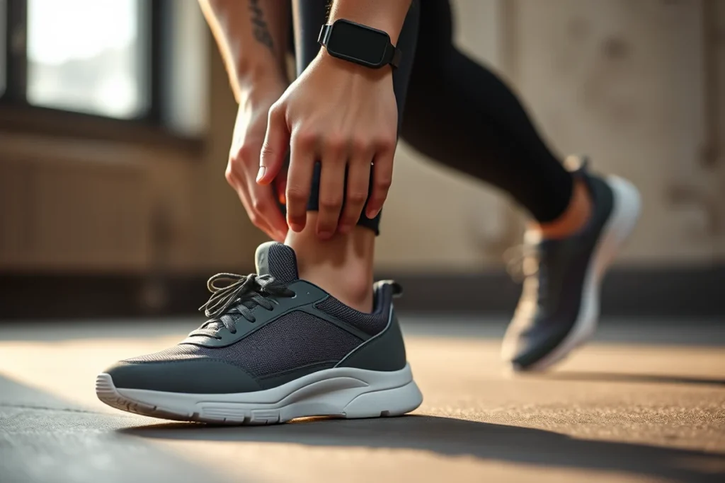 What Is Business Casual Sneakers