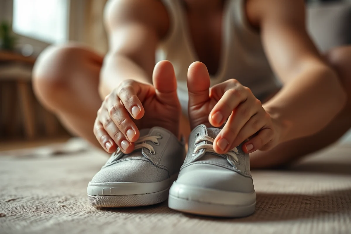 what is infant shoes — What Is Infant Shoes (step by step)