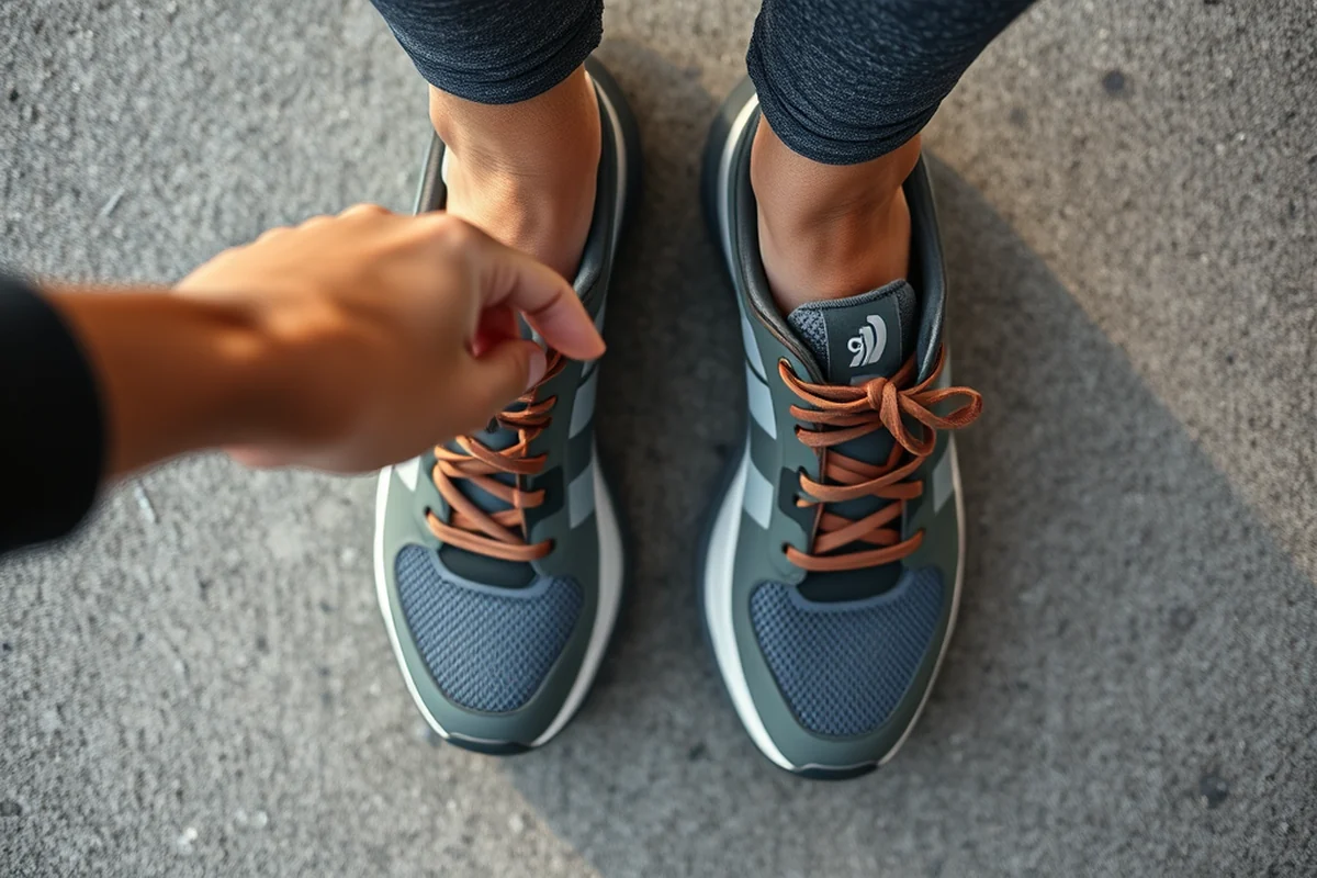what is the best shoes for walking on concrete — What Is The Best Shoes For Walking On Concrete (the finished result)