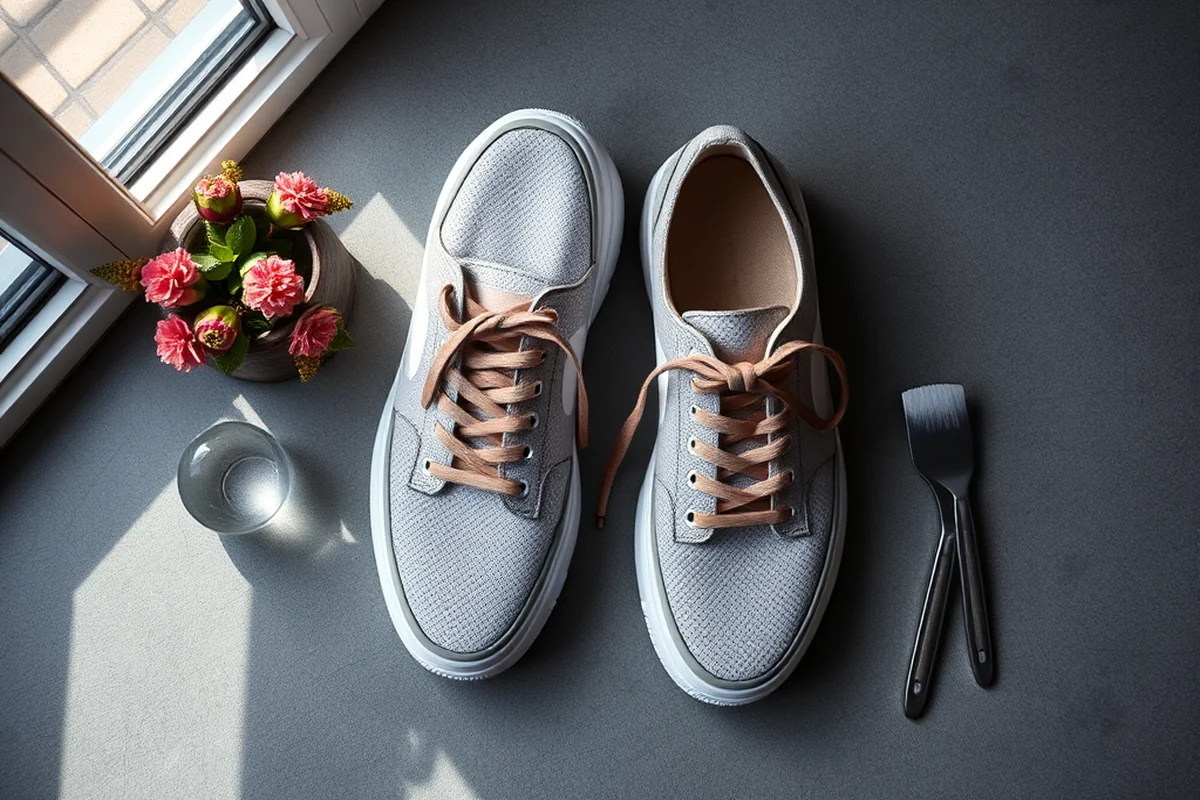 what is the best tennis shoes for walking — What Is The Best Tennis Shoes For Walking (the finished result)