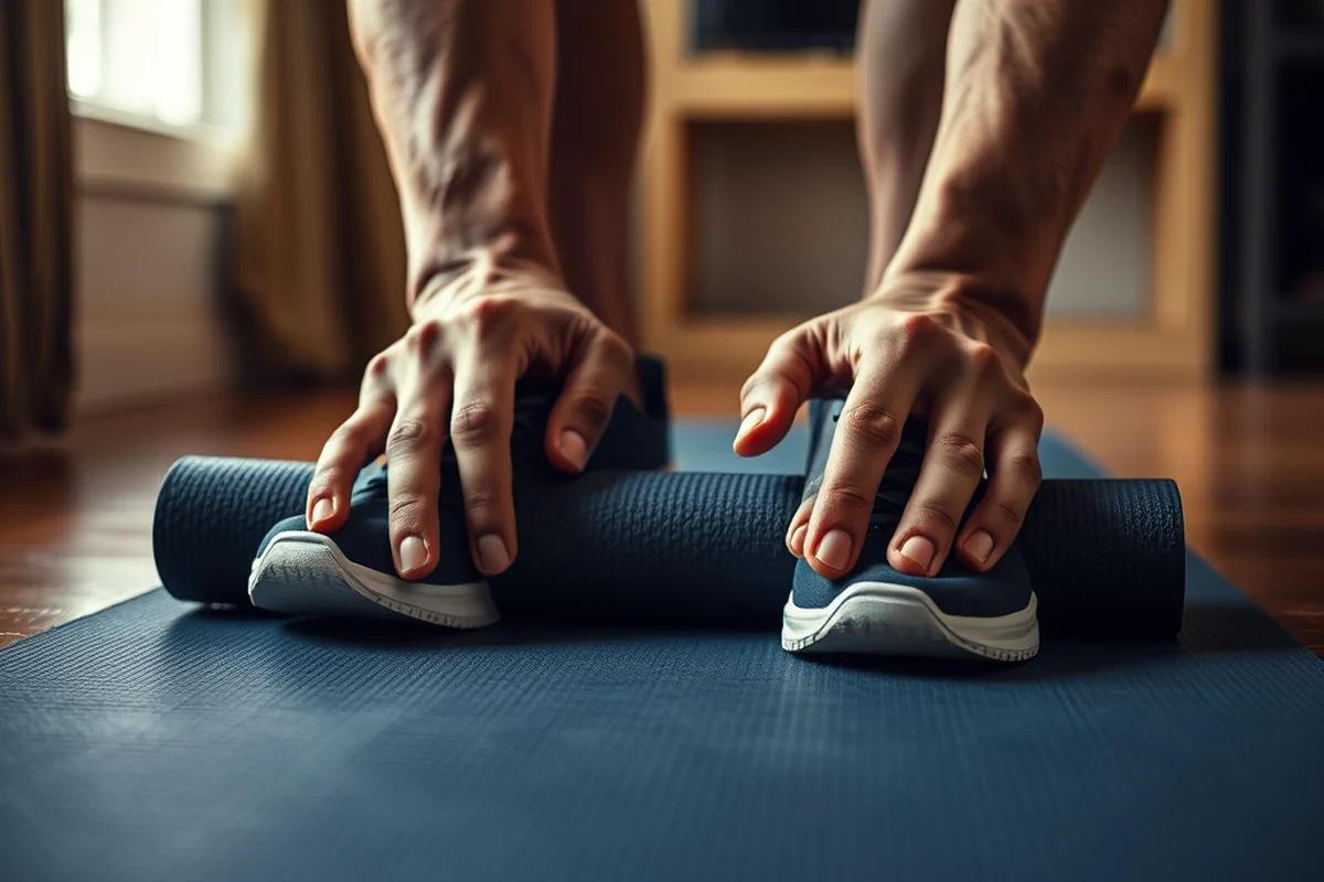 what is the best walking sneakers for men — What Is The Best Walking Sneakers For Men (step by step)