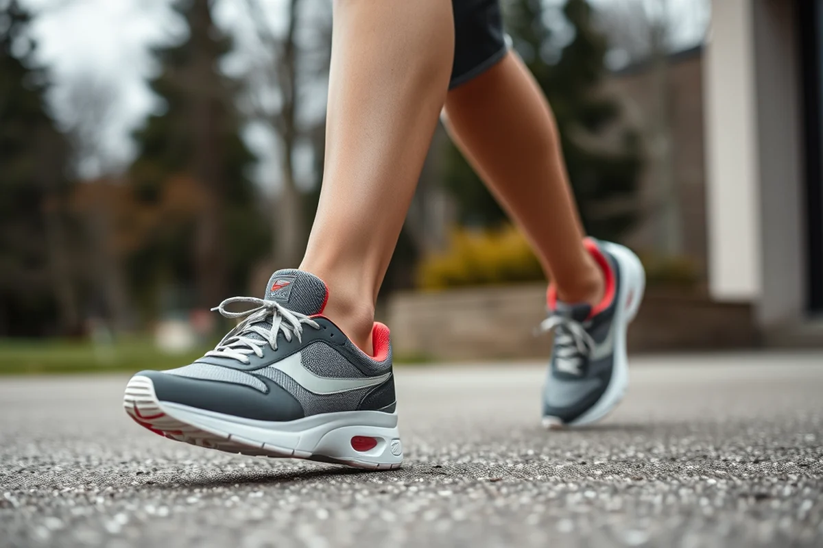 what is the best walking sneakers for women — What Is The Best Walking Sneakers For Women (step by step)
