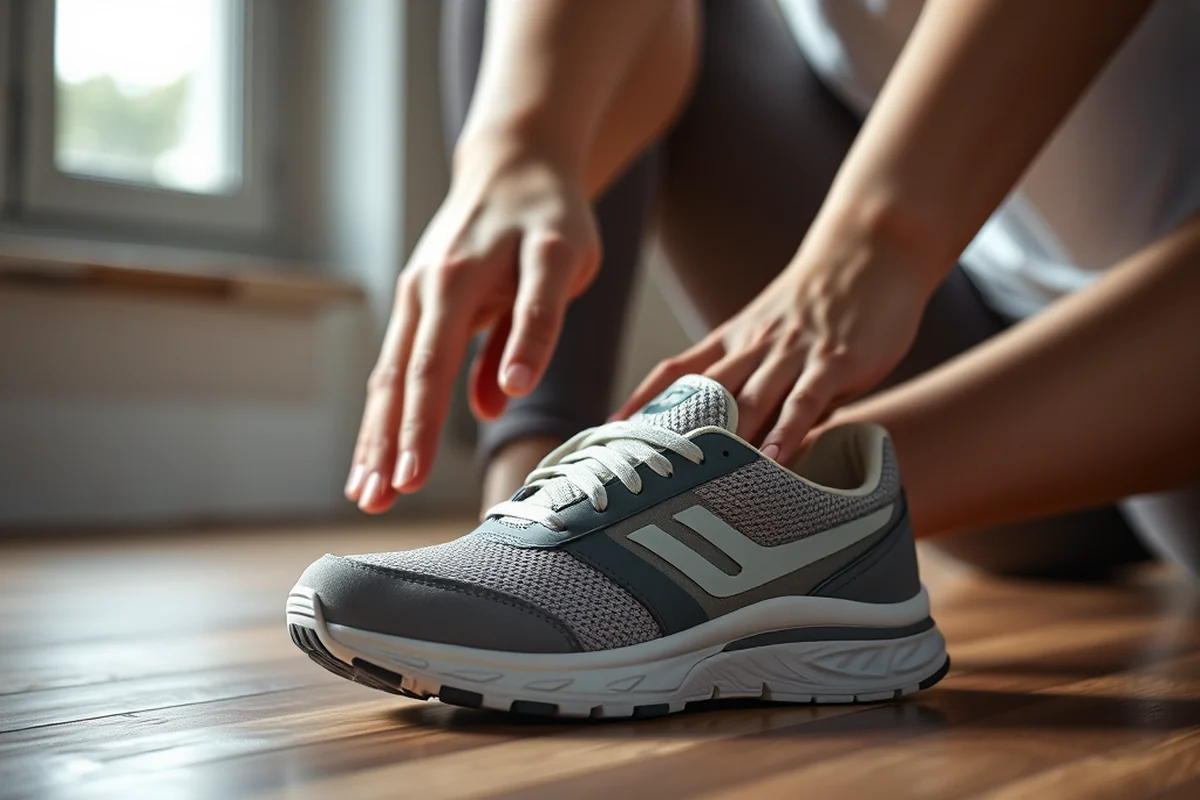 what is the best walking tennis shoes for women — What Is The Best Walking Tennis Shoes For Women (step by step)
