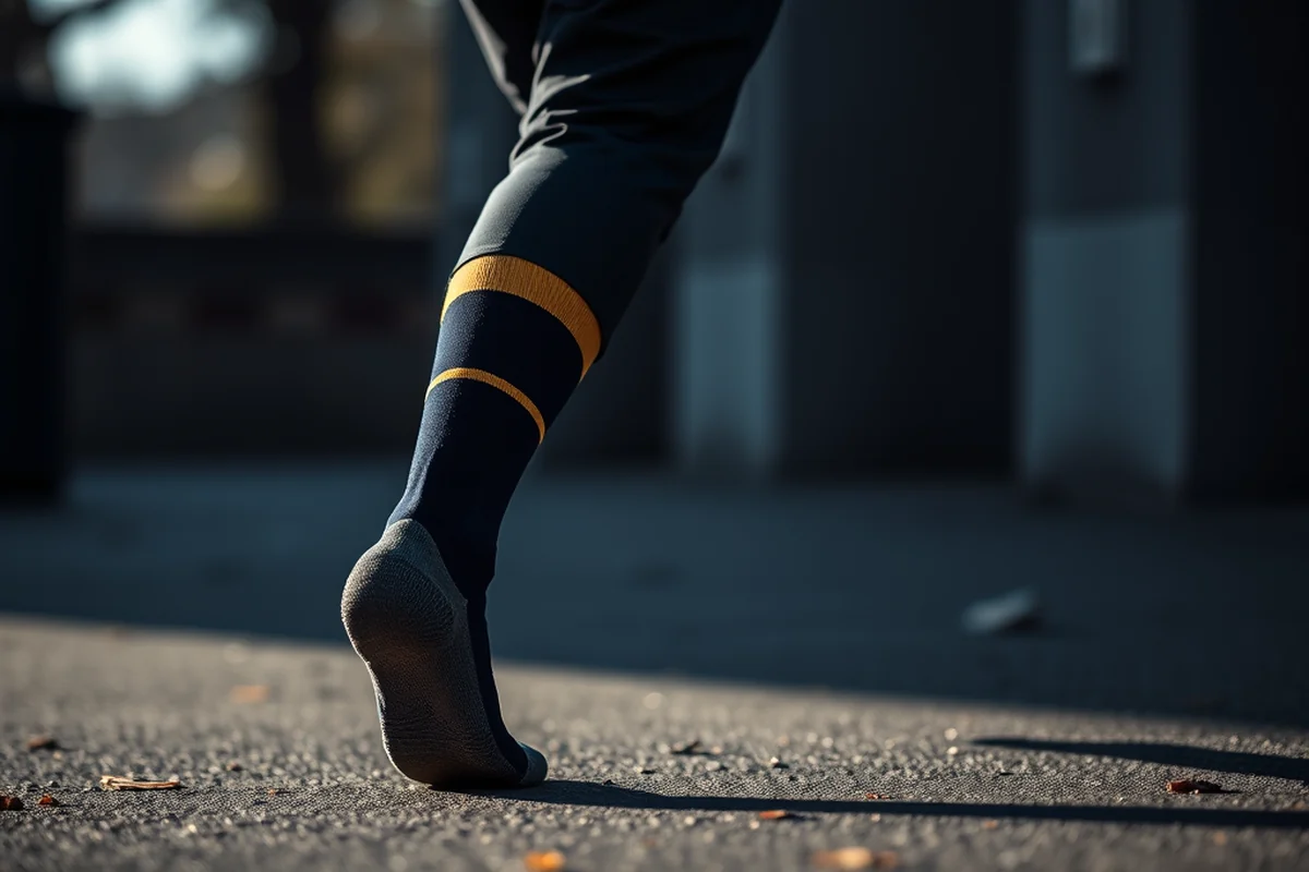 what is via socks — What Is Via Socks (step by step)