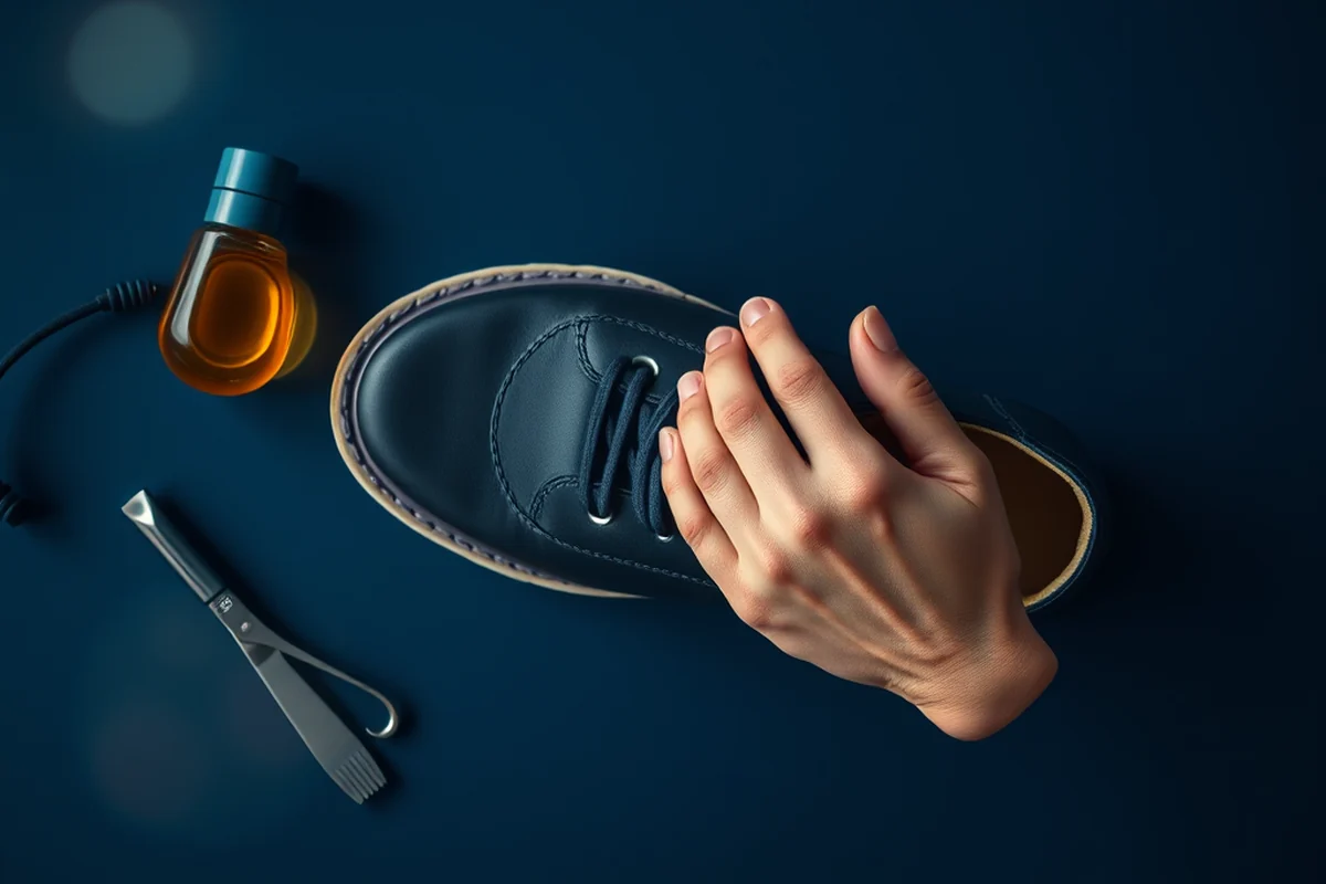 what is water resistant shoes — What Is Water Resistant Shoes (the finished result)