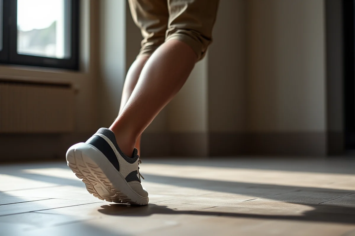 what's the best on cloud shoes for walking — What'S The Best On Cloud Shoes For Walking (step by step)
