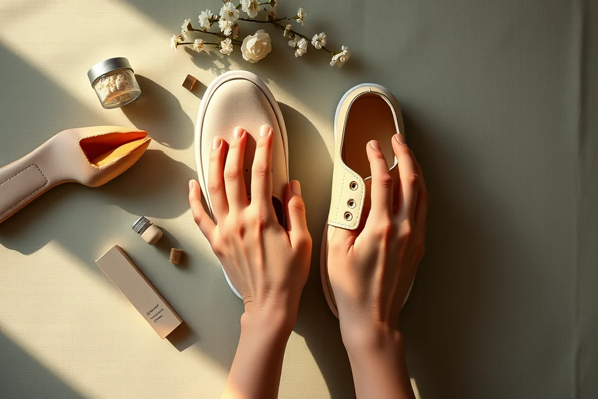 what's the best shoes for walking all day — What'S The Best Shoes For Walking All Day (the finished result)