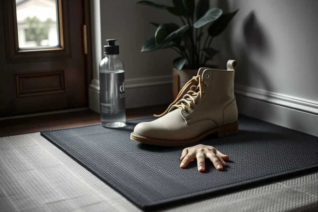 Whites Boots For Men