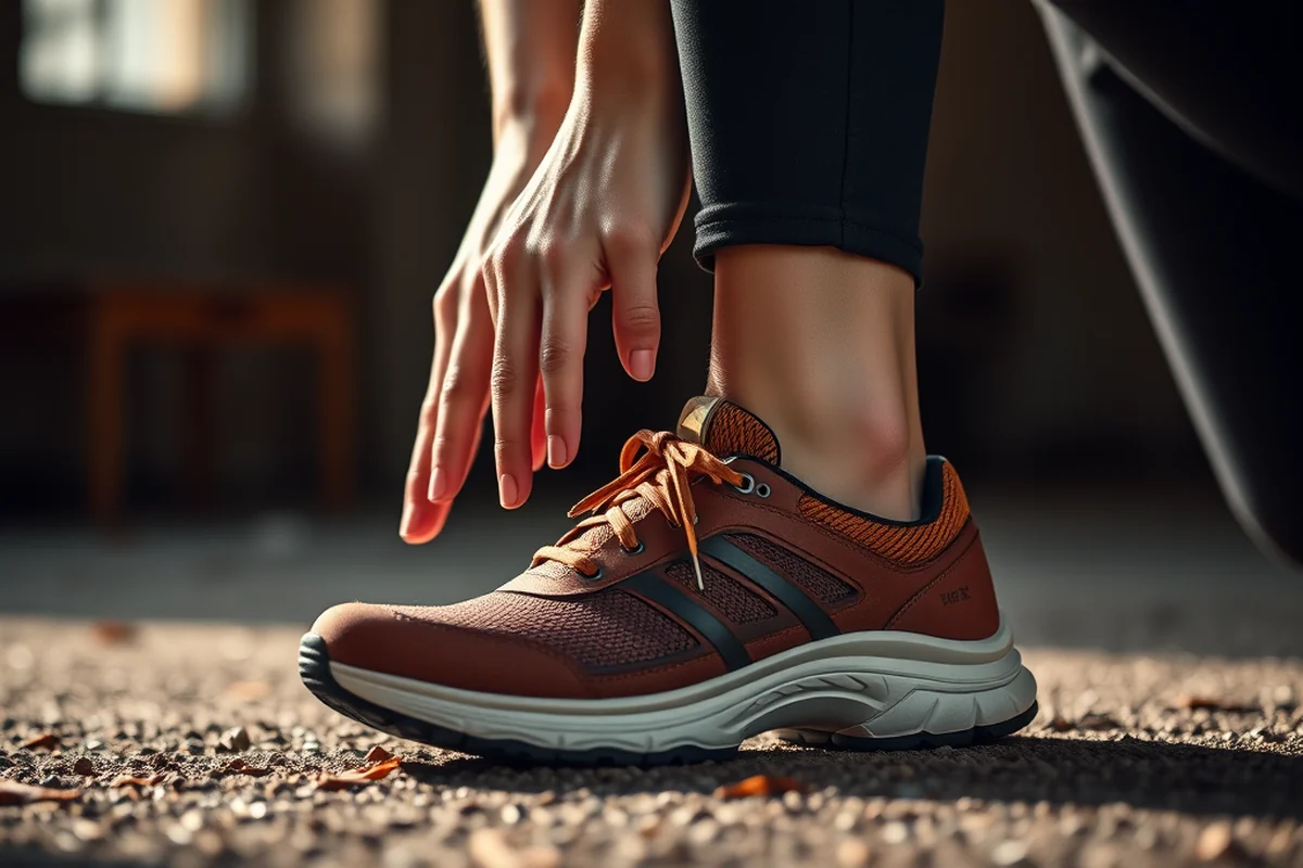 womens walking shoes â Womens Walking Shoes (step by step)