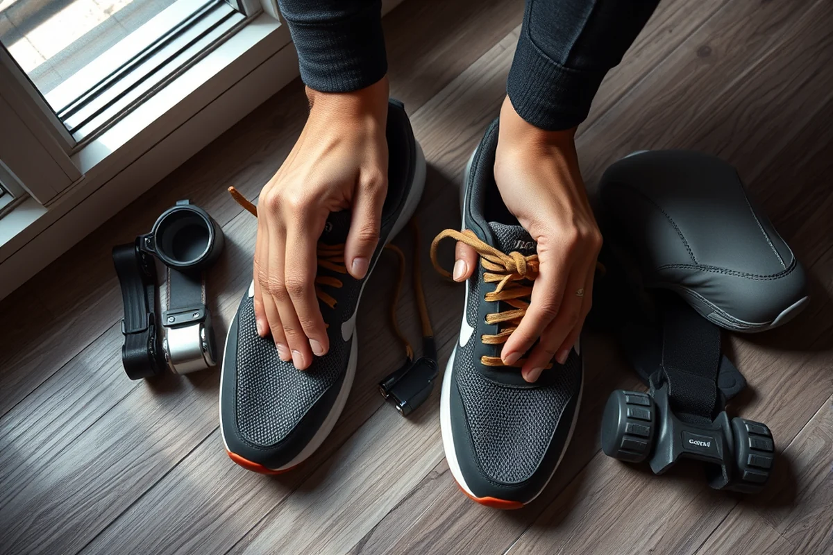 zappos men's shoes — Zappos Men'S Shoes (the finished result)